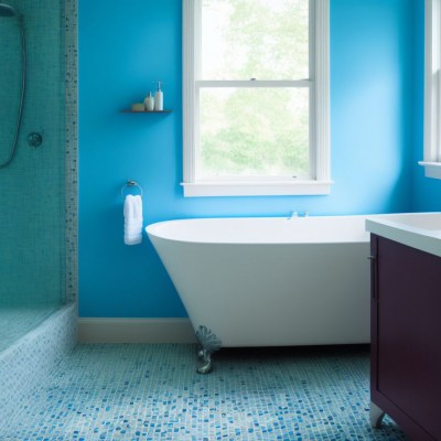 blue bathroom tiles designs (3).jpg